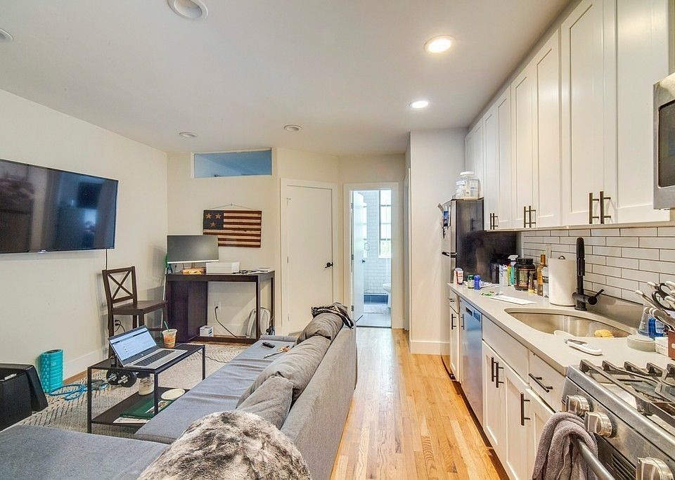 1st image of 196 Avenue A APT 1