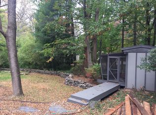 47 Locust Ln, Princeton, NJ 08540