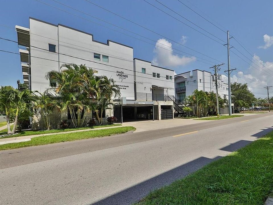 1st image of 5008 S MACDILL AVENUE #19