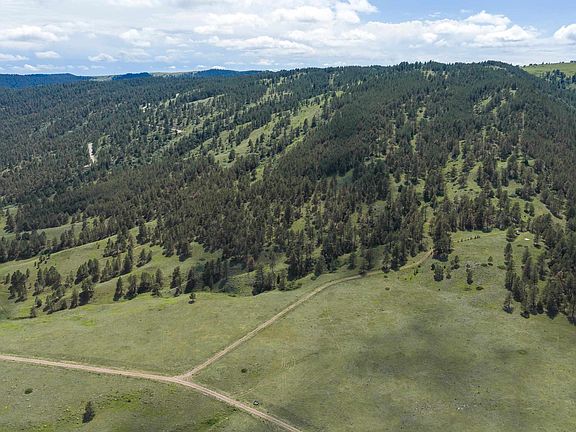 4th image of Tatanka Spirit Rd