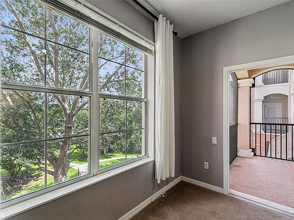3rd image of 1351 VENEZIA COURT #305