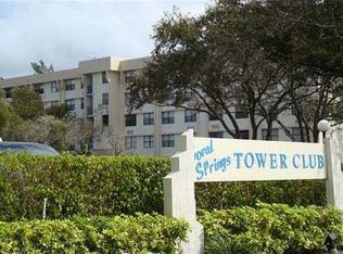 2401 Riverside Dr APT 114-B, Coral Springs, FL 33065