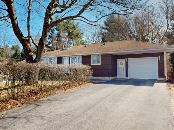 17 Shank Street, Lewiston, ME 04240