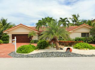 3720 NE 28th Ave, Lighthouse Pt, FL 33064
