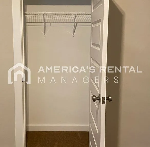 15662 Capstone Blvd — Photo 14