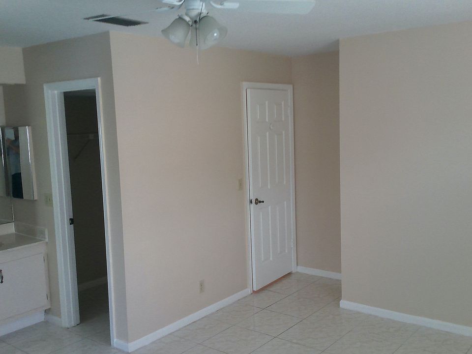 badroom2