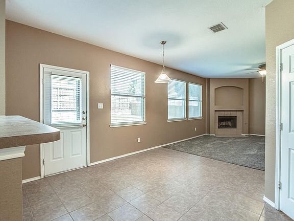 5th image of 1732 Mystic Hollow Dr
