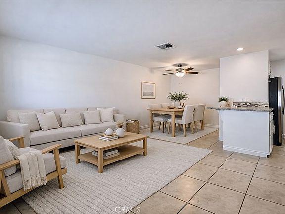 2nd image of 79380 Avenue 42 APT 1