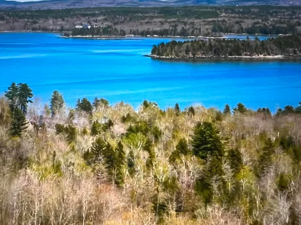 0 Landing Road, Hancock, ME 04640