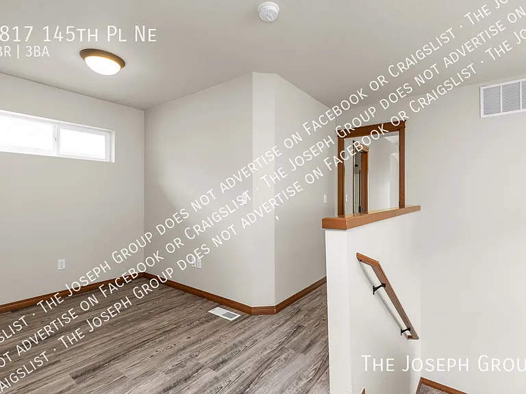 4817 145th Pl NE — Photo 19