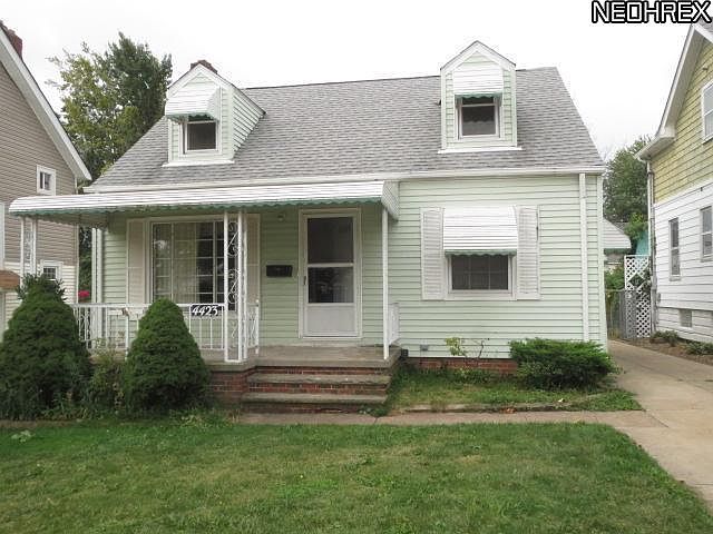 1st image of 4423 Tuxedo Ave