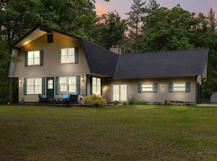 1415 Den Dorie Trl, Lewiston, MI 49756