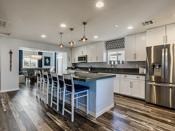 2nd image of 1329 Jewelstone Cir