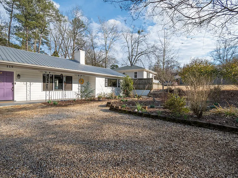 119 Fortson Cir — Photo 5