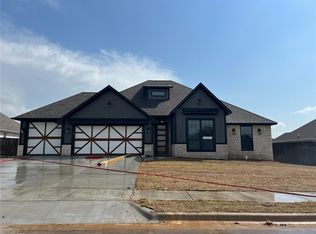 1901 Shelby, Pea Ridge, AR 72751