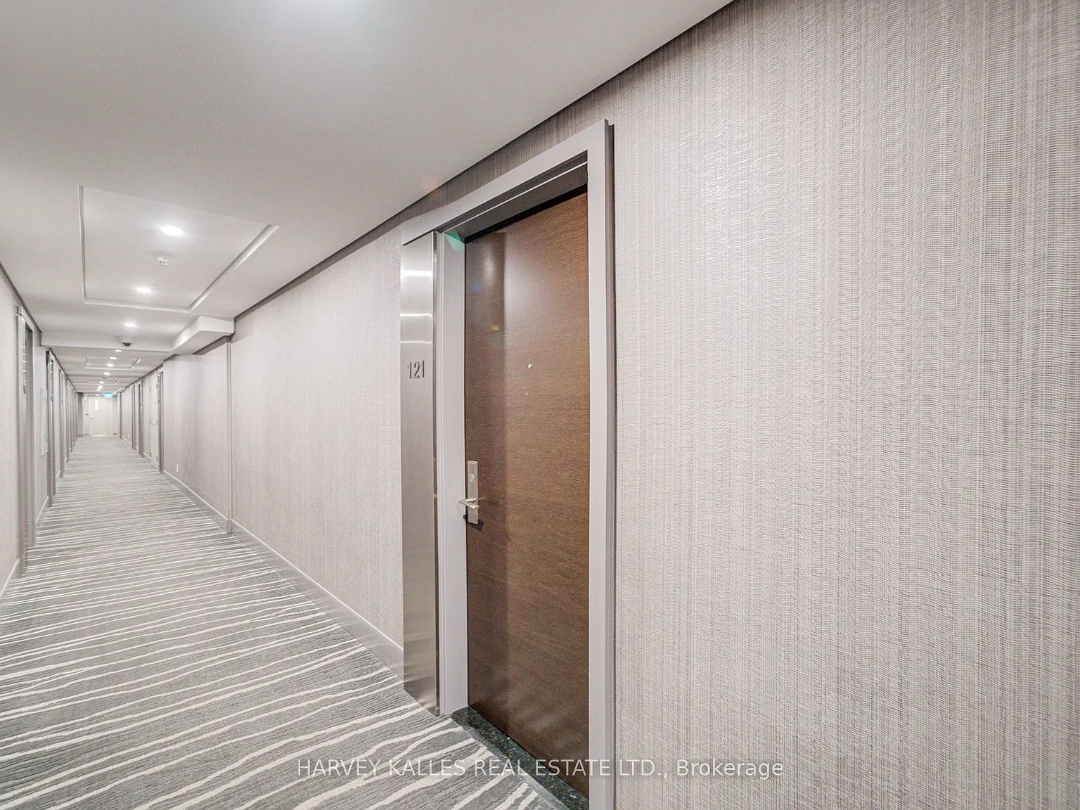 2 bed, $7,000 — Photo 4