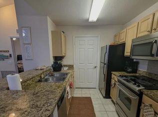 1507 Lighthouse Rd UNIT 1507, Panama City Beach, FL 32407