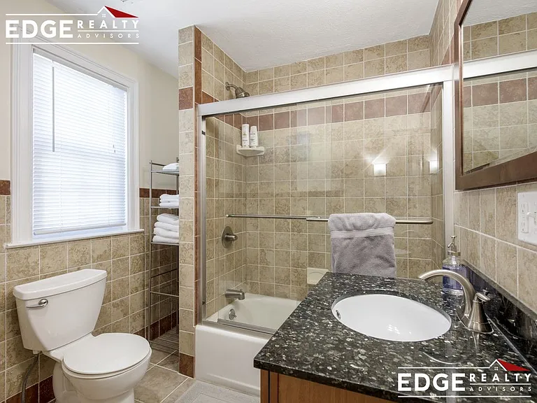 24 Fairmount Ave #2 — Photo 10