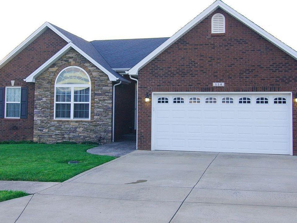 1st image of 114 E Piedmont Dr