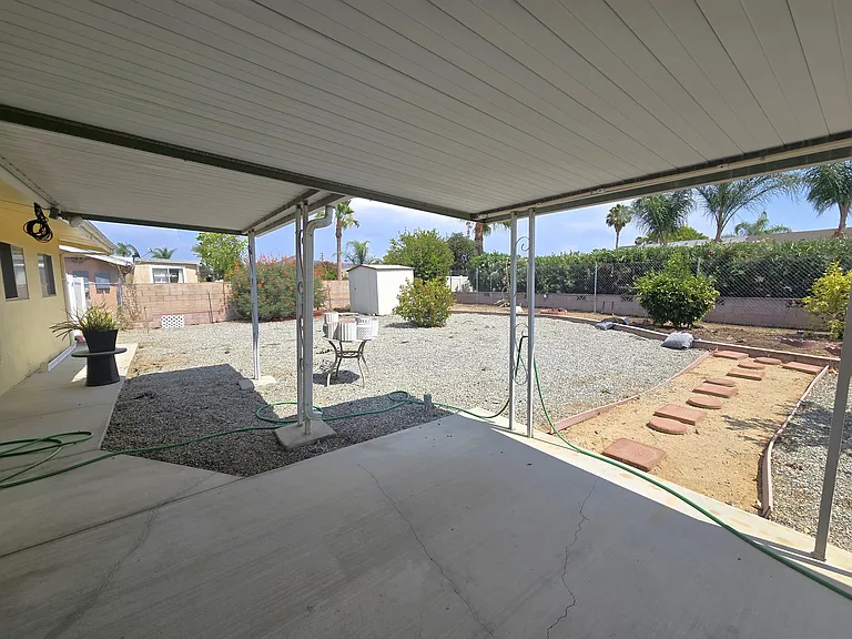 26481 Fordham Dr — Photo 30