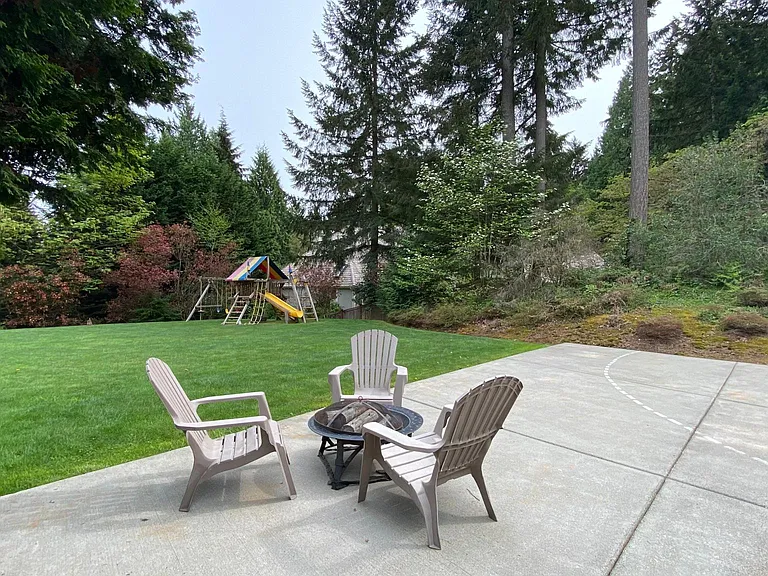 13953 NE 31st Pl — Photo 16