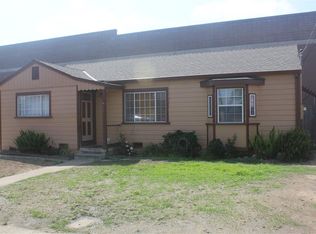 3615 Juniper St, Castro Valley, CA 94546