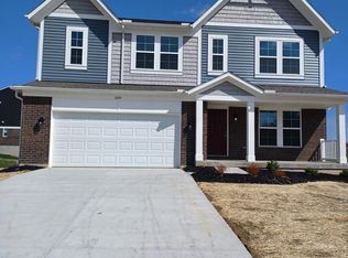 6245 Browning Trl, Burlington, KY 41005