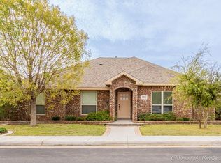 5807 Rio Grande Ave, Midland, TX 79707