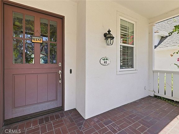 3rd image of 82 Winslow Ln