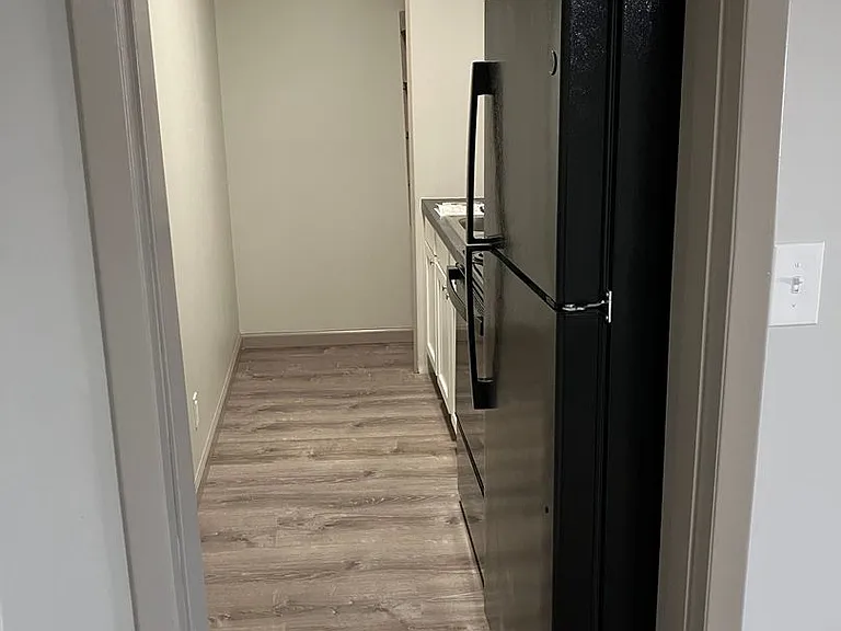 The Flats of Troy LLC — Photo 29