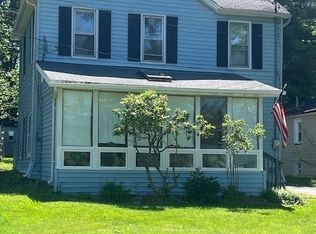 39 Winslow Pl, Liberty, NY 12754