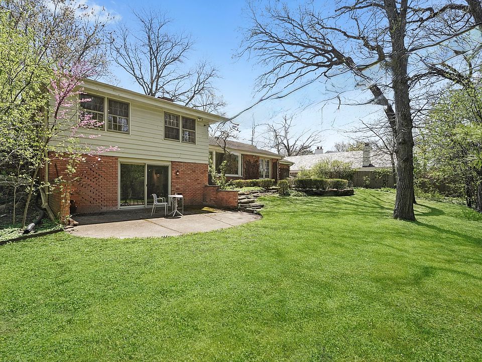 1st image of 524 Forest Hill Rd