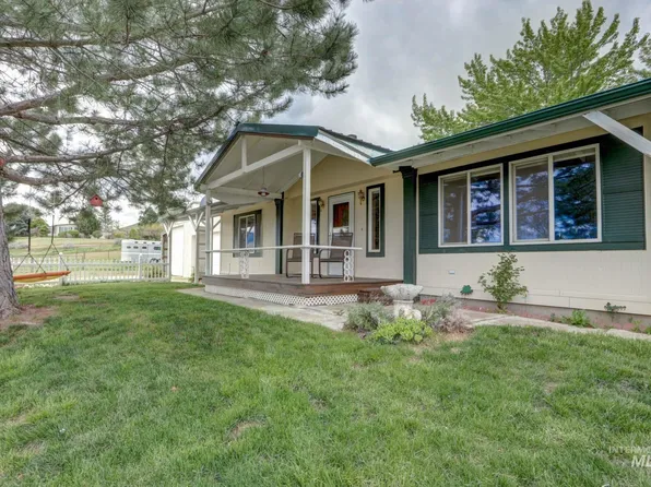 5375 Montour Rd, Emmett, ID 83617