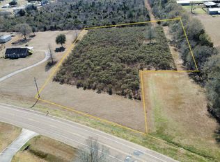 1258 Courtableau Hwy, Arnaudville, LA 70512