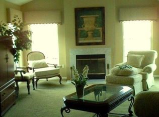 77 Chariot Ct, Piscataway, NJ 08854