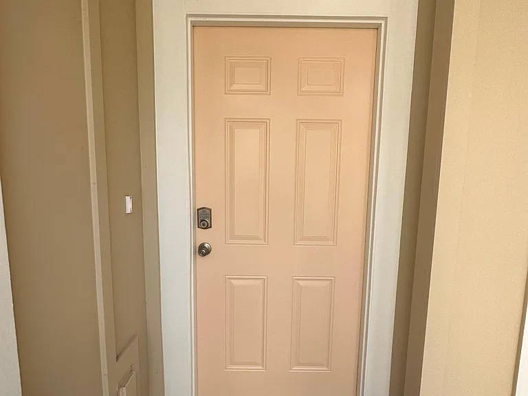 272 Talulla Trl — Photo 4