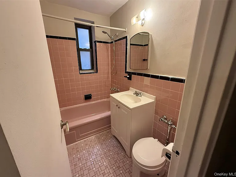 277 Bronx River Rd #3M — Photo 7