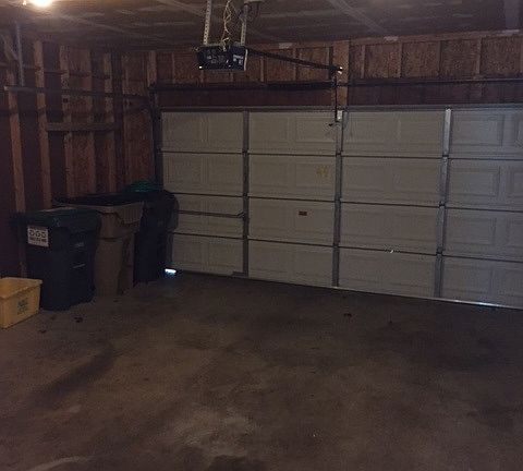 3rd image of 3239 Aquia Dr