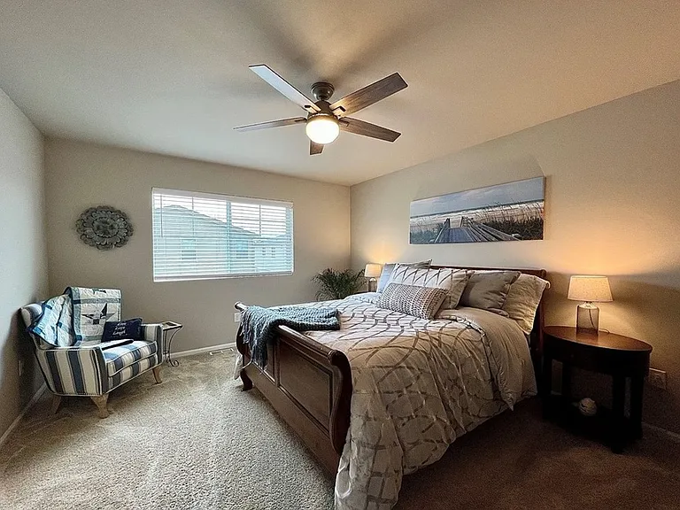 32683 Tolmie Ln — Photo 16