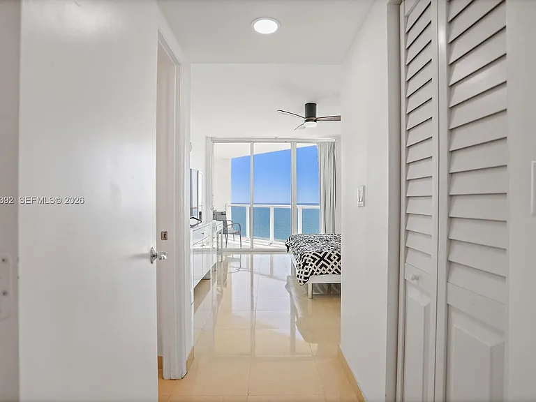 16699 Collins Ave #2709 — Photo 23