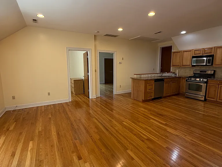 5 Candlewood Ct — Photo 12