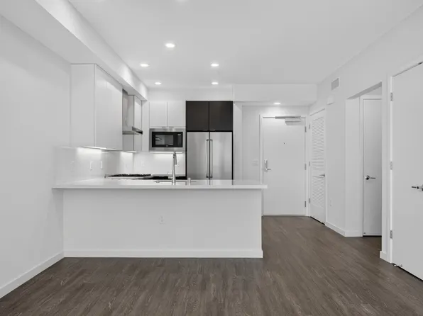 1850 El Camino Real Unit 220, Santa Clara, CA 95050