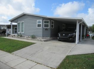 6343 Spring Lake Cir, Zephyrhills, FL 33540