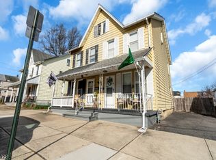 19 Glen Ave, Phillipsburg, NJ