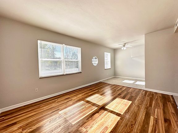 3rd image of 7012 Jamieson Ave #A