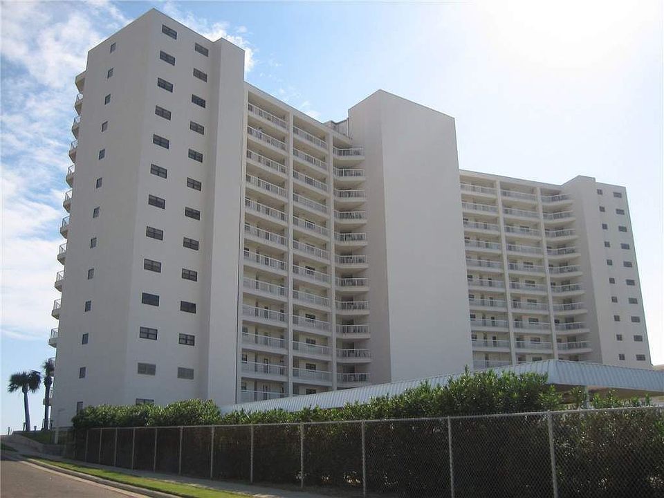 1st image of 7700 Seawall Blvd APT 606