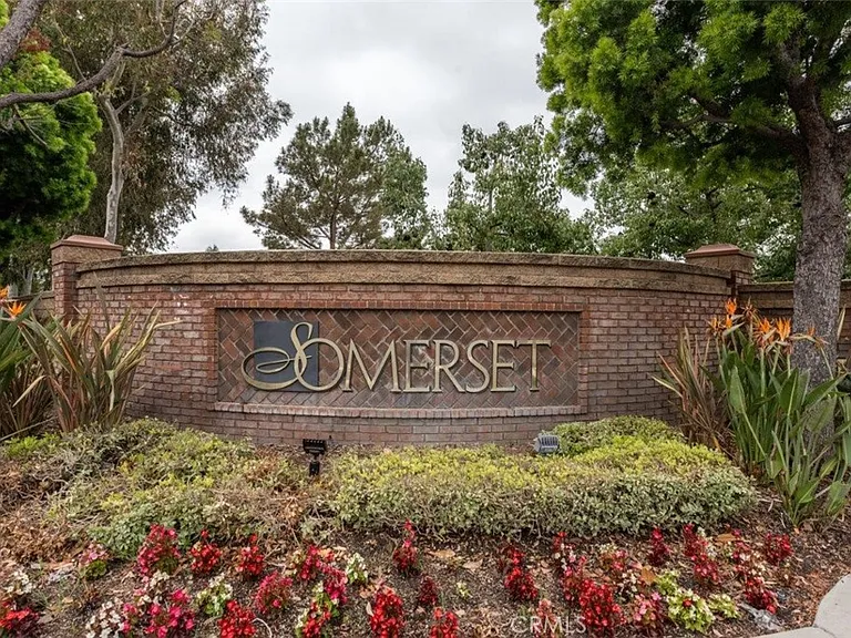 14136 Visions Dr — Photo 46