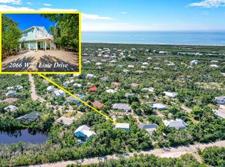2066 Wild Lime Dr, Sanibel, FL 33957