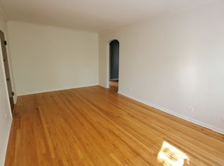 3450 N Kedvale Ave, Chicago, IL 60641