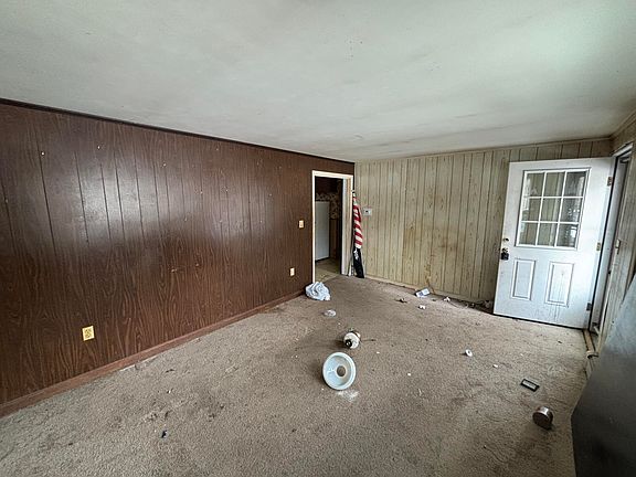 5th image of 359 Great Western Road